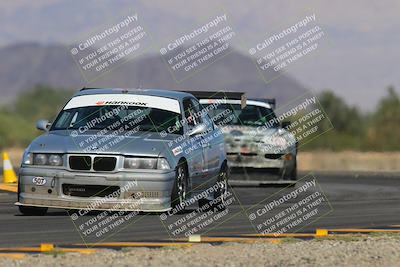 media/Oct-15-2023-Lucky Dog Racing Chuckwalla (Sun) [[f659570f60]]/3rd Stint Turn 14/